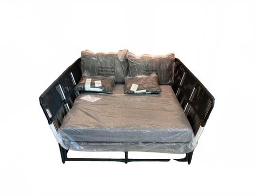 Daybed