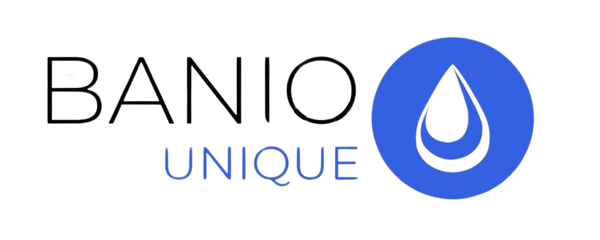 Banio Unique