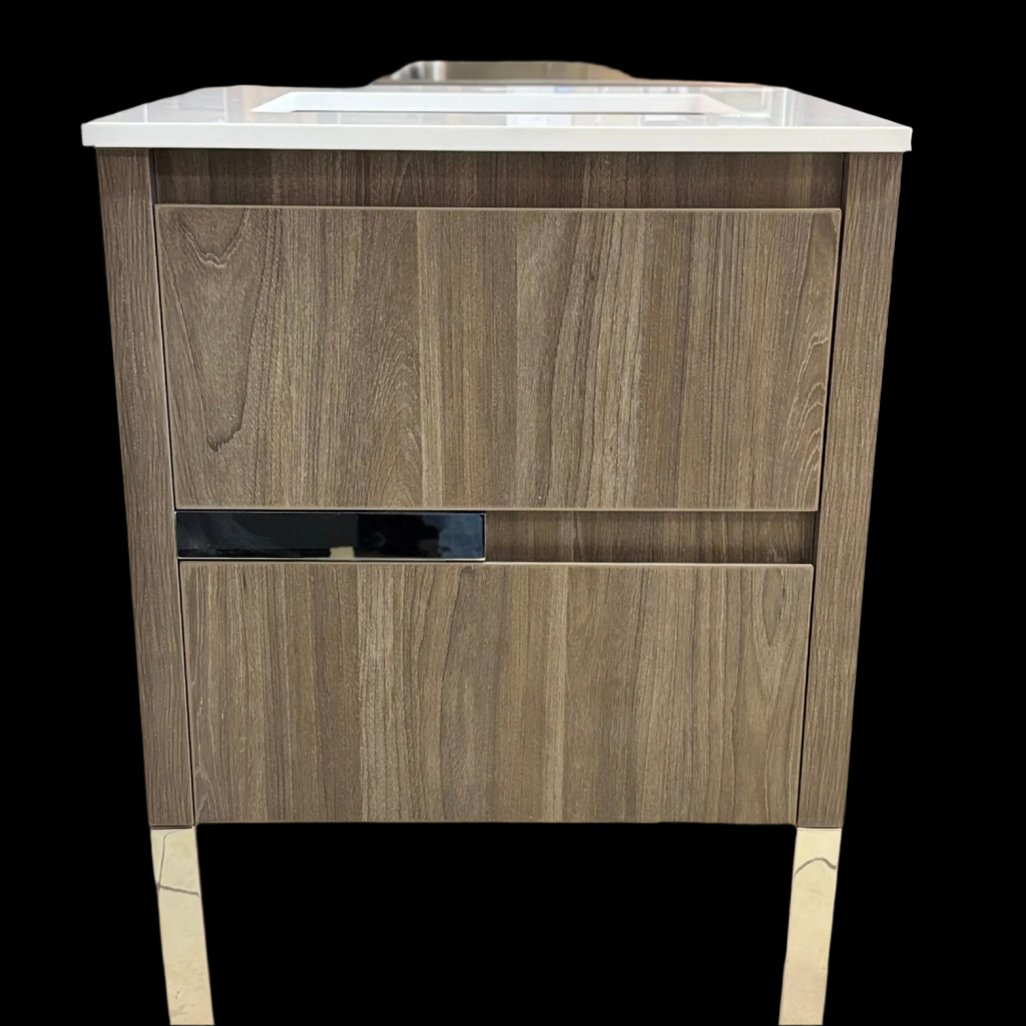 Nyla - OJV 24"
