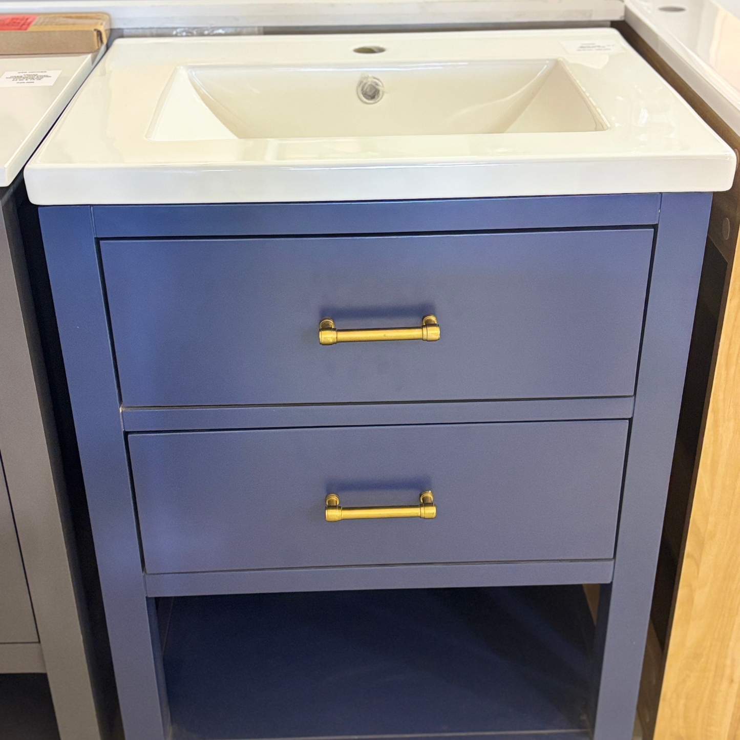 Venise 24"