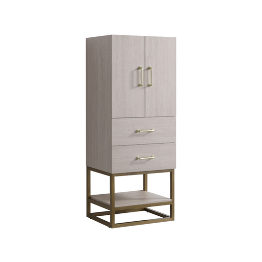 Cabinet Sivas