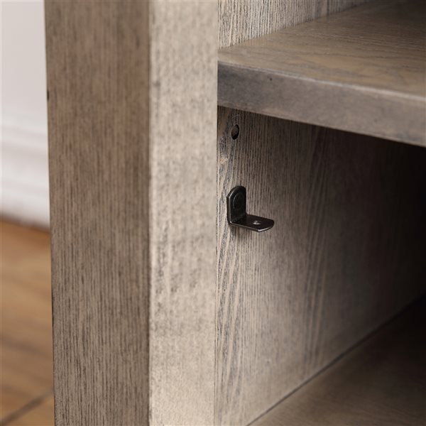 Oak Land 30"