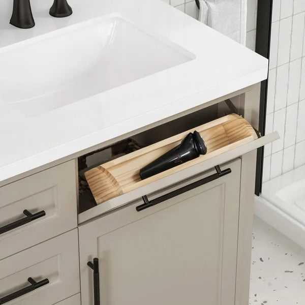 Renfrew 36"