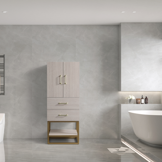 Cabinet Sivas