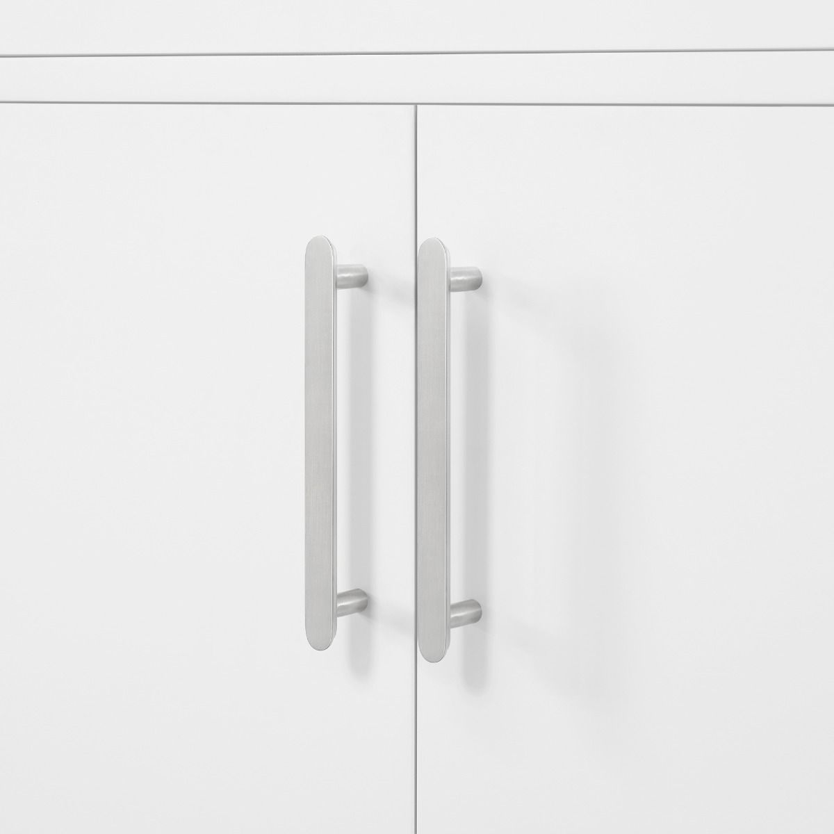 Jonas 60"