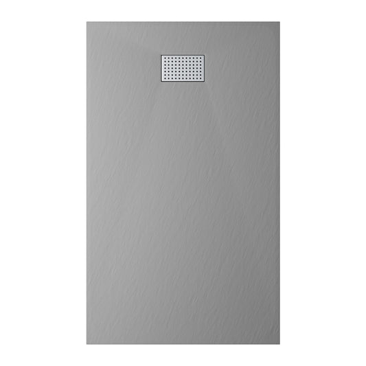 Slim base 48"