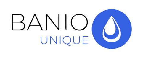 Banio Unique