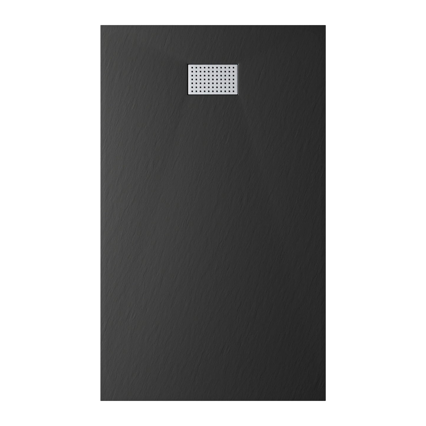 Slim base 60"