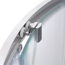 Breeze 36"