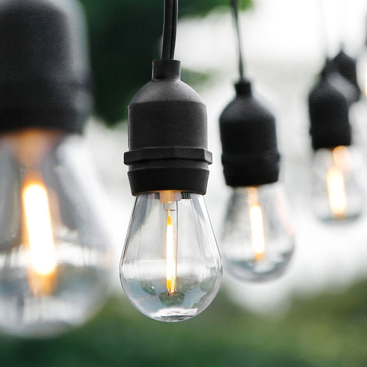 LED 48 ft.