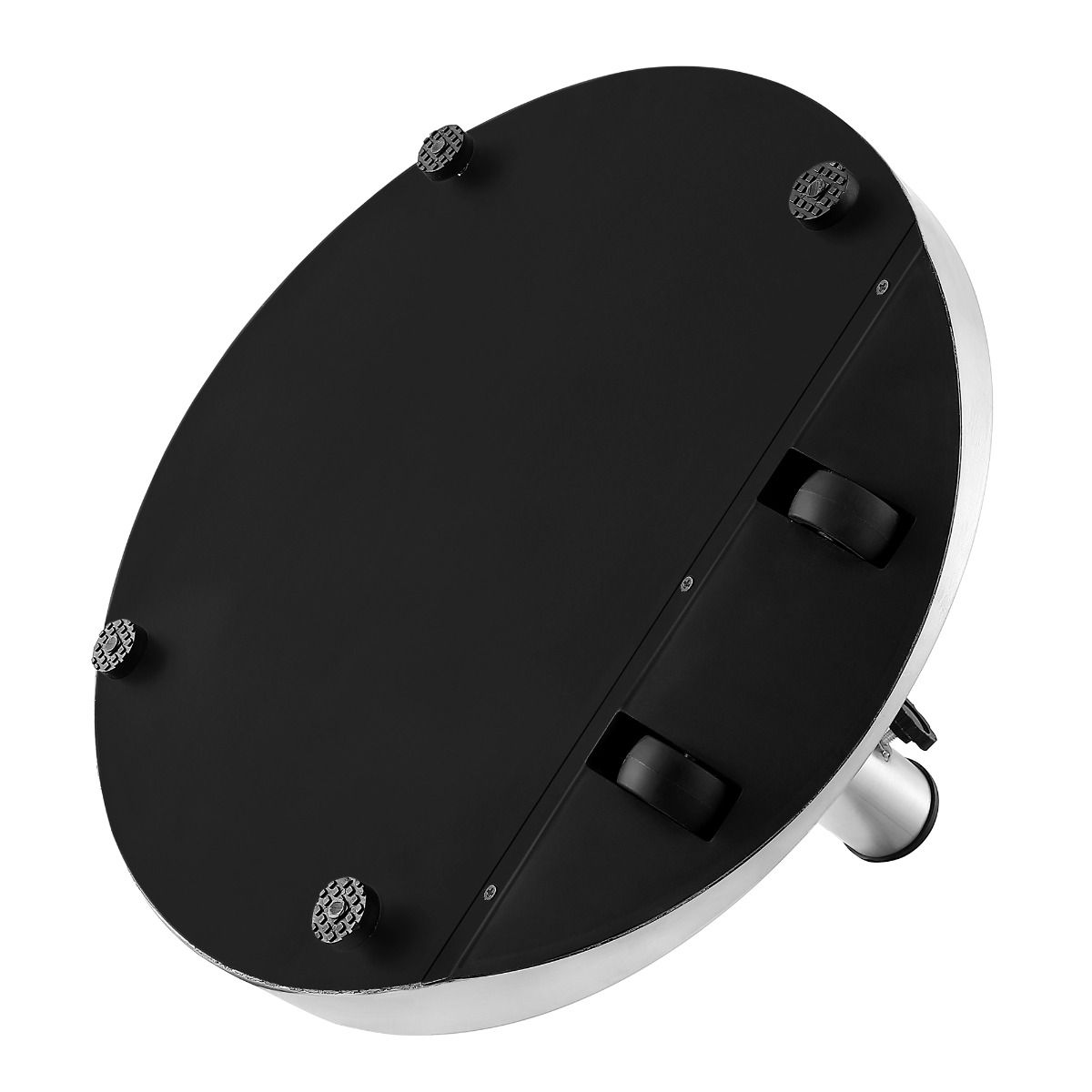 Umbrella base